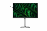 Philips/24B2G5301/23,8"/IPS/FHD/60Hz/4ms/Gray/3R