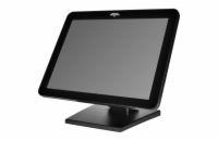 15" LCD BMonitor BM-1500