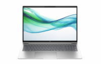 HP ProBook 465 G11, R5 7535U, 15.6 FHD/300n, 16GB, SSD 512GB, W11Pro EDU, 3-3-3