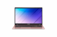 ASUS Vivobook Go 15 E510KA-EJ896WS Rose Pink