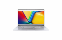 ASUS Vivobook 15 OLED/M1505YA-OLED389W/R7-7730U/15,6"/FHD/16GB/1TB SSD/RX Vega 8/W11H/Silver/2R