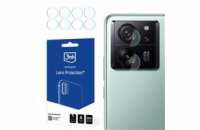3mk Lens Protection pro Xiaomi 13T/13T Pro