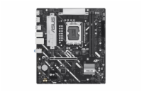 ASUS PRIME B860M