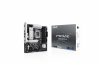 ASUS PRIME B860M-A-CSM