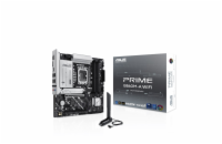 ASUS PRIME B860M-A WIFI