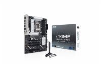 ASUS PRIME B860-PLUS WIFI