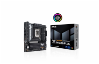 ASUS TUF GAMING B860M-PLUS