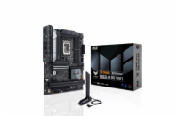ASUS TUF GAMING B860-PLUS WIFI