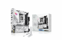 ASUS ROG STRIX B860-G GAMING WIFI