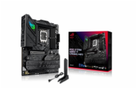 ASUS ROG STRIX B860-F GAMING WIFI