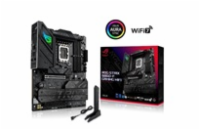 ASUS ROG STRIX B860-F GAMING WIFI