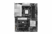 MSI PRO B850-P WIFI/AM5/ATX