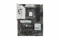 MSI B850 GAMING PLUS WIFI/AM5/ATX