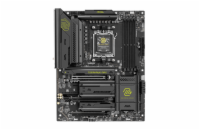 MSI MAG B850 TOMAHAWK MAX WIFI/AM5/ATX