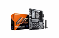 GIGABYTE B860 DS3H WIFI6E/LGA 1851/ATX