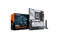 GIGABYTE B860 GAMING X WIFI6E/LGA 1851/ATX