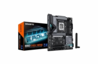 GIGABYTE B860 EAGLE WIFI6E/LGA 1851/ATX
