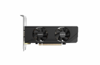GIGABYTE GeForce RTX™ 3050 D6/6GB/GDDR6