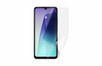 Screenshield XIAOMI Redmi 14C fólie na displej