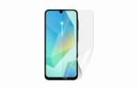 Screenshield SAMSUNG A166 Galaxy A16 5G fólie na displej