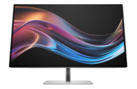 HP Series 7 Pro 27" 4K - 727pk, 5let záruka