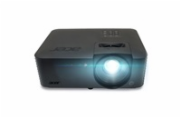Acer Vero XL2330W LASER, DLP WXGA (1280x800),  5000 ANSI, 50,000:1, 2 x HDMI, repro 1 x 15W, 3Kg, 24/7