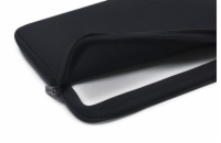Dicota Laptop Sleeve PERFECT 12-12.5"
