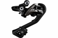 Přehazovačka SHIMANO XT RD-T8000 SGS typ 10 rychl trekking max. 36z / min. 11z bal