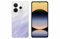 Xiaomi Redmi Note 14/6GB/128GB/Mist Purple