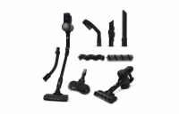 Lauben Stick Vacuum & Mop 3in1 Pet Deluxe 400BC