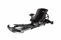 Next Level Racing Go Kart PRO, závodní kokpit ( NLR-S034)