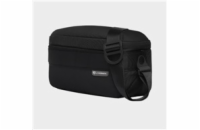 Gomatic Peter McKinnon Luma Camera Sling 9L, Black