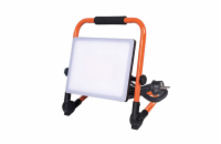 LED reflektor SOLIGHT WM-100W-FEQ 100W