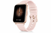 Niceboy WATCH 4 Rose gold