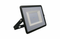 LED reflektor  V-TAC VT-40101 100W