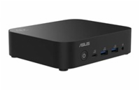 ASUS NUC 14 Essential N250/M.2 slot/0G DDR5/bez/