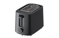 Xiaomi Toaster EU