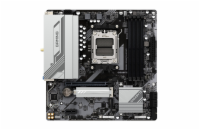 GIGABYTE B650M GAMING PLUS WIFI/AM5/mATX