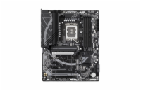 GIGABYTE Z790 EAGLE/LGA 1700/ATX