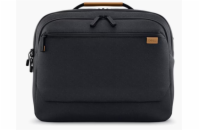 Dell Pro 14-16 Premium EcoLoop Briefcase (CC7625)