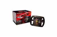 Thrustmaster Volant Ferrari F1 Add-On pro T300/T500/TX Ferrari 458 Italia (4160571)