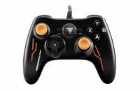 Thrustmaster GP XID Pro 2960821 Thrustmaster Gamepad GP XID eSport Edition