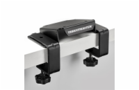 Thrustmaster T818  - Sada pro montáž ke stolu (4060287)