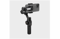 Zhiyun Mobile Gimbal Smooth 5S AI