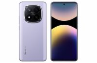 Xiaomi Redmi Note 14 Pro+ 5G/8GB/256GB/Purple