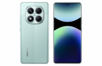 Xiaomi Redmi Note 14 Pro 5G/8GB/256GB/Green