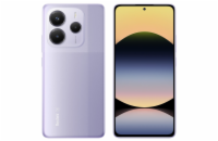 Xiaomi Redmi Note 14 5G 8GB/256GB Lavender Purple EU