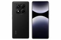 Xiaomi Redmi Note 14 Pro/8GB/256GB/Midnight Black