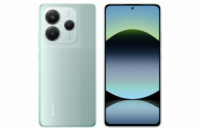 Xiaomi Redmi Note 14 5G/8GB/256GB/Coral Green