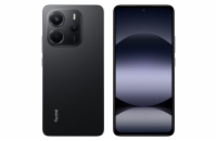 Xiaomi Redmi Note 14 5G/8GB/256GB/Midnight Black